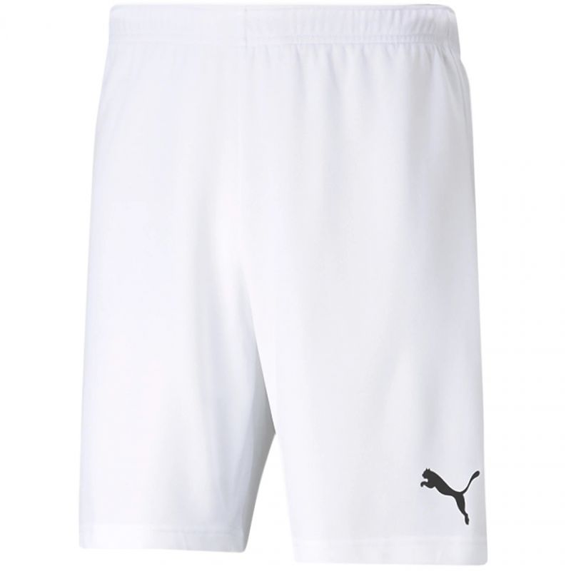 Puma-704942-03