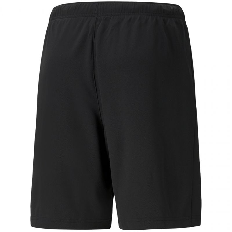 Šortky Puma teamRISE Short M 704942 04 – Obrázok 2