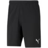 Puma-704942-04