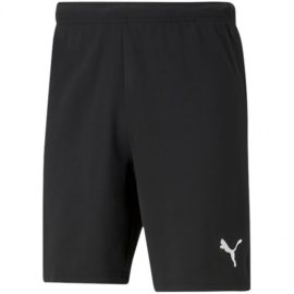 Puma-704942-04