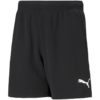 Puma-704943-04