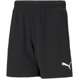 Puma-704943-04