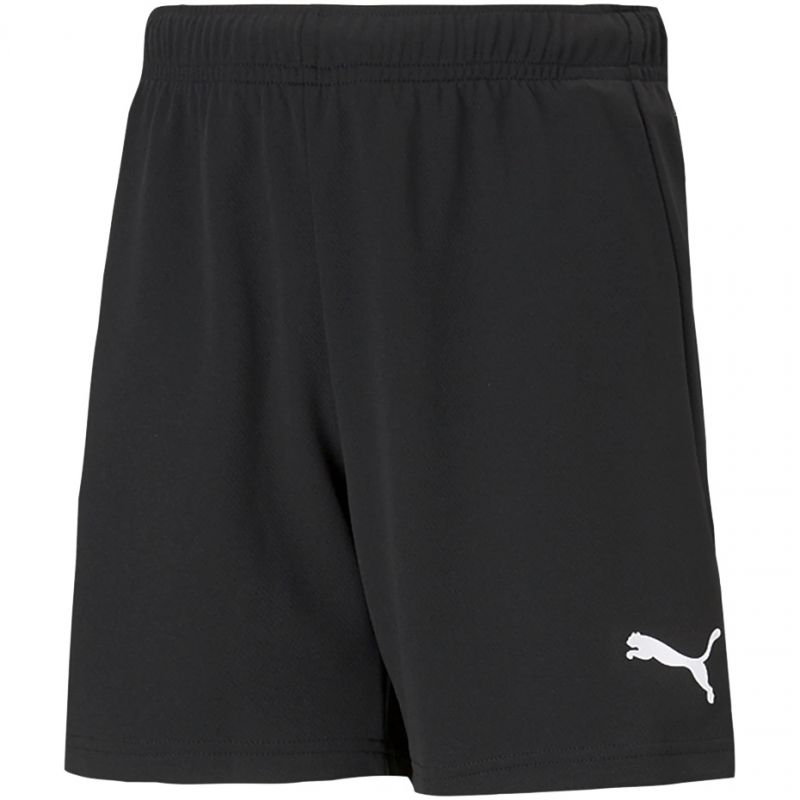 Puma-704943-04