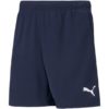 Puma-704943-06