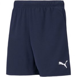 Puma-704943-06