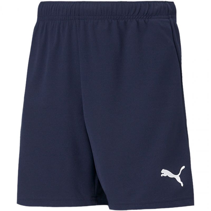 Puma-704943-06