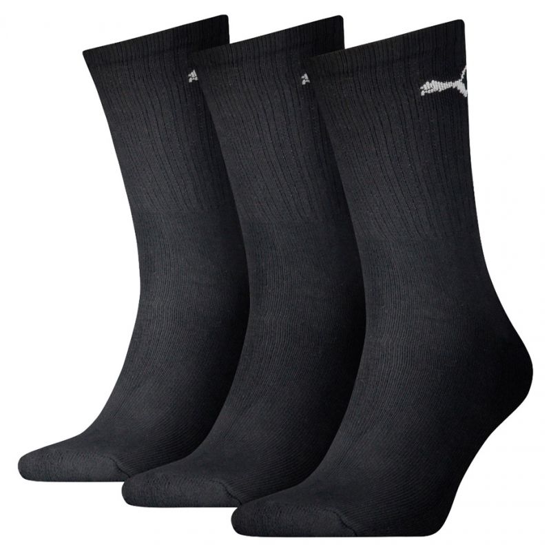 Puma-73122-00