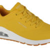 Skechers Uno-Stand on Air 73690-YLW
