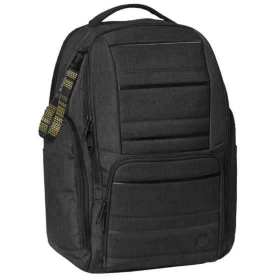 Caterpillar Holt Protect Backpack 84025-500
