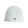 Puma-841372-02
