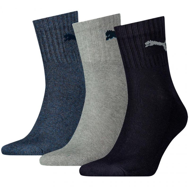 Puma-906110-58