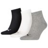 Puma-906978-21