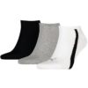 Puma-907951-02