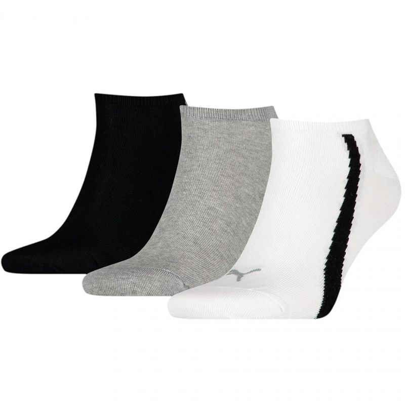 Puma-907951-02