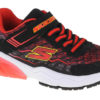 Skechers Thermoflux 2.0 97762L-BKRD