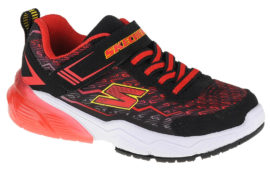 Skechers Thermoflux 2.0 97762L-BKRD