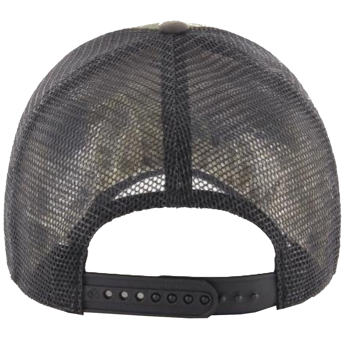 Šiltovka 47 Brand Los Angeles Dodgers Branson Cap B-CBRAN12GWP-CMD – Obrázok 2