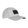 Alpinus-BR43756