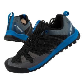 adidas-CM7657