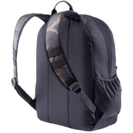 Batoh Magnum Corps BLK-GLD – Obrázok 4