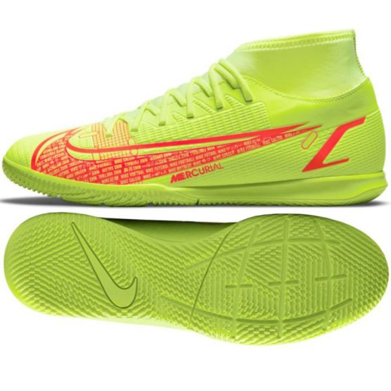 Nike-CV0954-760