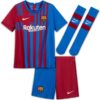 Nike-CV8268-428