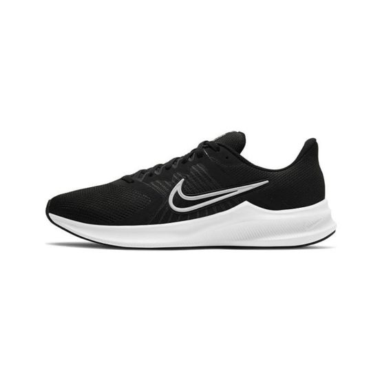 Nike-CW3411-006