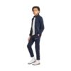 Nike-CW6133-451