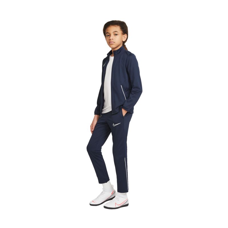 Nike-CW6133-451