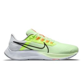 Nike-CW7356-700