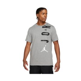 Nike Jordan-CZ8402-091