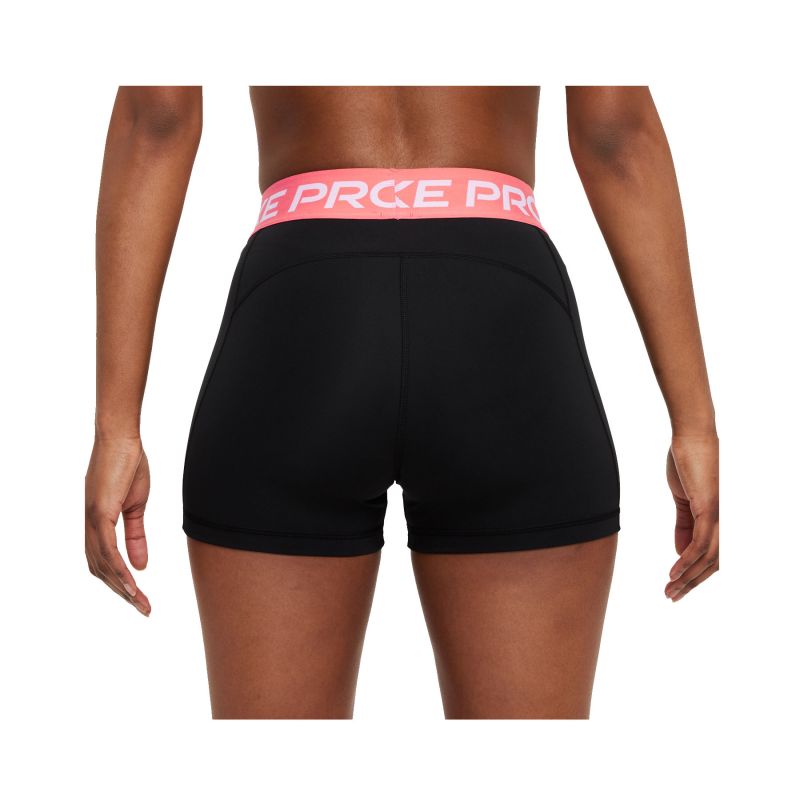 Šortky Nike Pro 365 3 "W CZ9857-017 – Obrázok 2