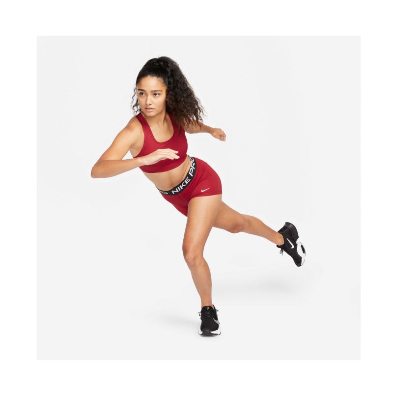 Šortky Nike Pro 365 3 "W CZ9857-690 – Obrázok 2