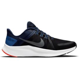 Nike-DA1105-004