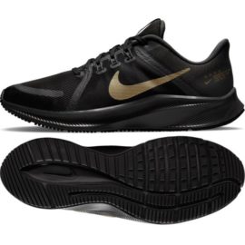 Nike-DA1105-010