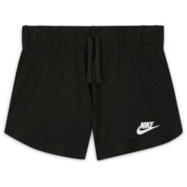 Nike-DA1388-032