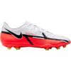 Nike-DA5640-167