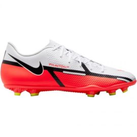 Nike-DA5640-167