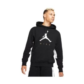 Nike Jordan-DA7192-010