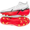 Nike-DC0819-167