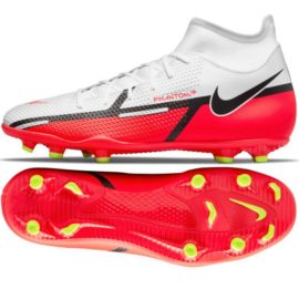 Nike-DC0819-167