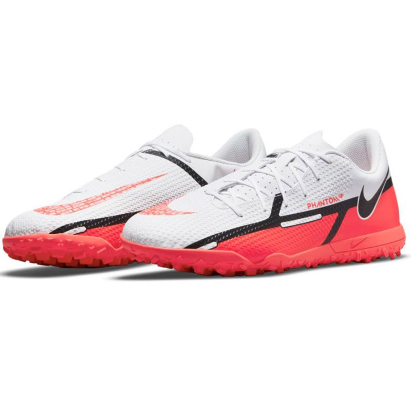 Turfy Nike Phantom GT2 Club TF M DC0821 167 – Obrázok 2