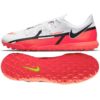 Nike-DC0821-167