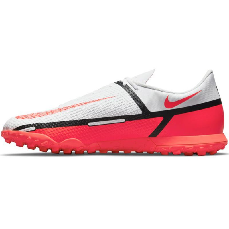 Turfy Nike Phantom GT2 Club TF M DC0821 167 – Obrázok 3