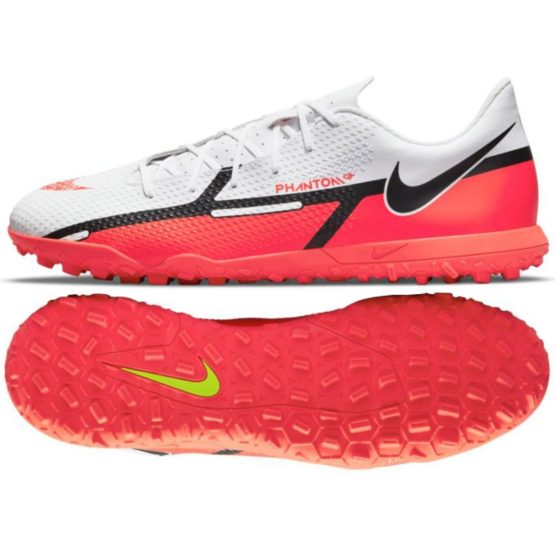 Nike-DC0821-167