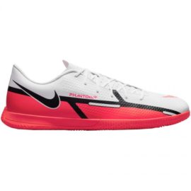 Nike-DC0829-167