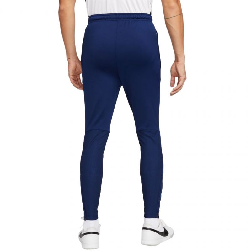 Tepláky Nike Therma-Fit Strike Pant Kwpz Winter Warrior M DC9159 492 – Obrázok 2
