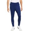 Nike-DC9159-492