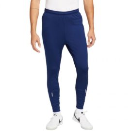 Nike-DC9159-492