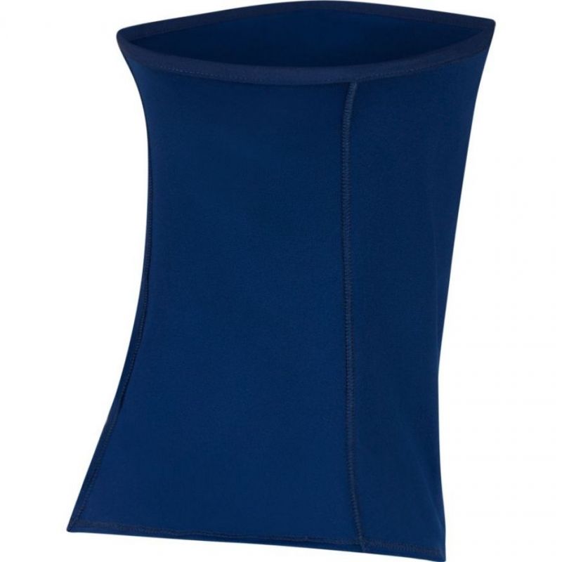 Nákrčník Nike Dri-Fit Neckwarmer WW DC9161 492 – Obrázok 2